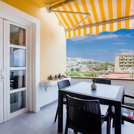 Orlando Apartment