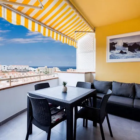 Orlando Appartement